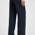 Pantalone donna Raisa blu D232214 RAISA26012 P.a.r.o.s.h. 