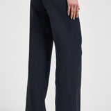 Pantalone donna Raisa blu D232214 RAISA26012 P.a.r.o.s.h. 