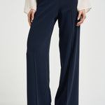 Pantalone donna Cady blu D232336 PANTY26012 P.a.r.o.s.h. 
