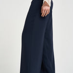 Pantalone donna Cady blu D232336 PANTY26012 P.a.r.o.s.h. 