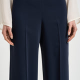 Pantalone donna Cady blu D232336 PANTY26012 P.a.r.o.s.h. 