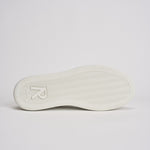 Sneakers Inital uomo 91181 72FLATWHITE REPRESENT 