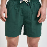 Costume uomo verde bosco 741261W 407 SEBAGO 