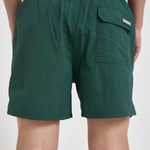 Costume uomo verde bosco 741261W 407 SEBAGO 