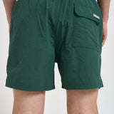 Costume uomo verde bosco 741261W 407 SEBAGO 