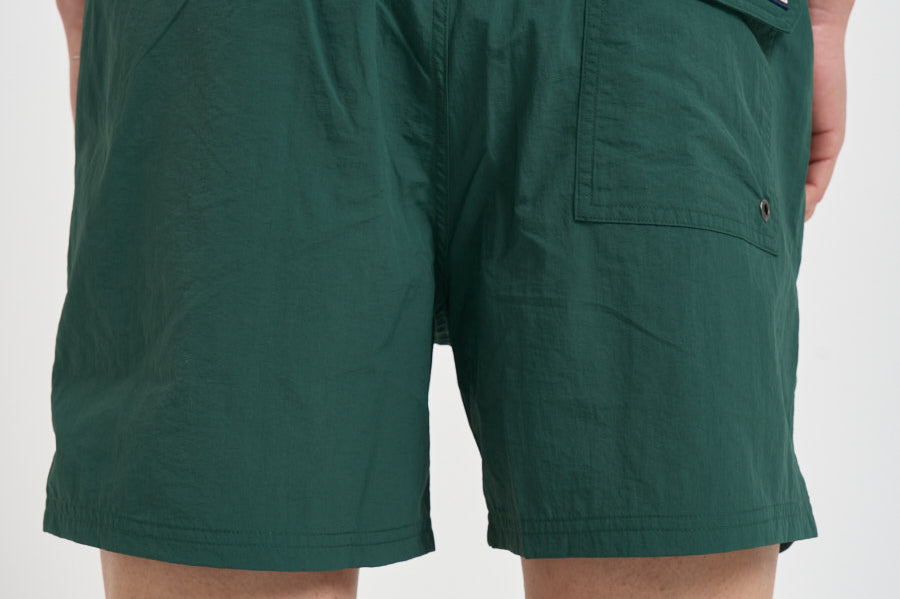 Costume uomo verde bosco 741261W 407 SEBAGO 
