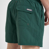 Costume uomo verde bosco 741261W 407 SEBAGO 