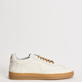 Sneakers uomo Akira panna e beige AKIRA VIESTE VIESTEBIANCO SOLDINI 