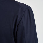 Giacca uomo Montecarlo monopetto blu notte 1SMC22K 060069B5040 TAGLIATORE 