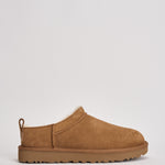 Stivale basso donna Classic Micro sand cammello 1173891 CHE UGG 