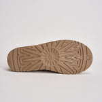 Stivale basso donna Classic Micro sand cammello 1173891 CHE UGG 