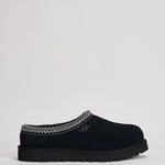 Scarpa Tasman Nubuck uomo nera 1174671 BLK UGG 