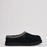 Scarpa Tasman Nubuck uomo nera 1174671 BLK UGG 