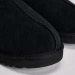 Scarpa Tasman Nubuck uomo nera 1174671 BLK UGG 