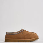Scarpa  uomo Tasman Nubuck chestnut 1174671 CHE UGG 