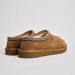 Scarpa  uomo Tasman Nubuck chestnut 1174671 CHE UGG 