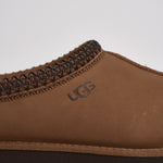 Scarpa Tasman Nubuck uomo 1175070 DKC UGG 