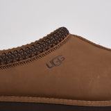 Scarpa Tasman Nubuck uomo 1175070 DKC UGG 