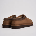 Scarpa Tasman Nubuck uomo 1175070 DKC UGG 