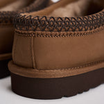 Scarpa Tasman Nubuck uomo 1175070 DKC UGG 