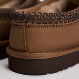 Scarpa Tasman Nubuck uomo 1175070 DKC UGG 