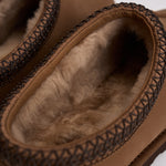 Scarpa Tasman Nubuck uomo 1175070 DKC UGG 
