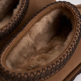 Scarpa Tasman Nubuck uomo 1175070 DKC UGG 