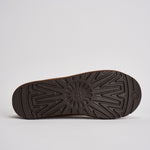 Scarpa Tasman Nubuck uomo 1175070 DKC UGG 