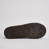 Scarpa Tasman Nubuck uomo 1175070 DKC UGG 