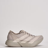 Sneakers donna Adios Pro 4 tortora KI6874D LBROWN Y-3 