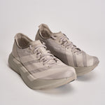 Sneakers donna Adios Pro 4 tortora KI6874D LBROWN Y-3 