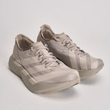 Sneakers donna Adios Pro 4 tortora KI6874D LBROWN Y-3 