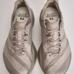 Sneakers donna Adios Pro 4 tortora KI6874D LBROWN Y-3 