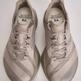 Sneakers donna Adios Pro 4 tortora KI6874D LBROWN Y-3 
