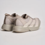 Sneakers donna Adios Pro 4 tortora KI6874D LBROWN Y-3 