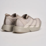 Sneakers donna Adios Pro 4 tortora KI6874D LBROWN Y-3 
