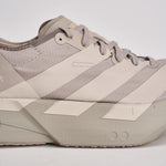 Sneakers donna Adios Pro 4 tortora KI6874D LBROWN Y-3 