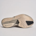 Sneakers donna Adios Pro 4 tortora KI6874D LBROWN Y-3 