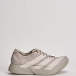 Sneakers uomo Adios Pro 4 tortora KI6874 LBROWN Y-3 