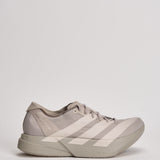 Sneakers uomo Adios Pro 4 tortora KI6874 LBROWN Y-3 