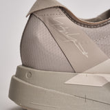 Sneakers uomo Adios Pro 4 tortora KI6874 LBROWN Y-3 