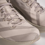 Sneakers uomo Adios Pro 4 tortora KI6874 LBROWN Y-3 