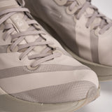 Sneakers uomo Adios Pro 4 tortora KI6874 LBROWN Y-3 