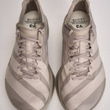 Sneakers uomo Adios Pro 4 tortora KI6874 LBROWN Y-3 