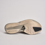 Sneakers uomo Adios Pro 4 tortora KI6874 LBROWN Y-3 