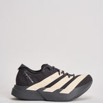 Sneakers donna Adios pro 4 nera KI6876D UTIBLK Y-3 