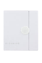 Disumano<BR/> DISUMANO  MORPH 