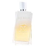 Oud Mafia OUD MAFIA  MORPH 