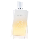 Oud Mafia OUD MAFIA  MORPH 