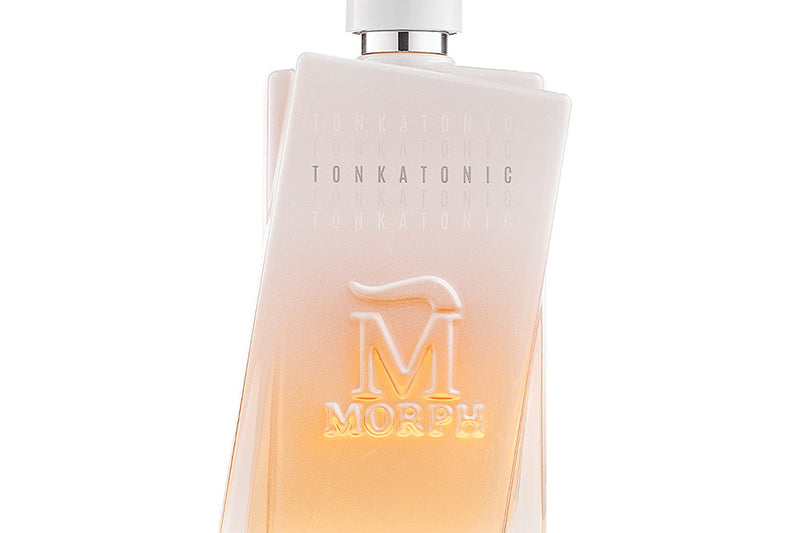 Tonkatonic TONKATONIC  MORPH 